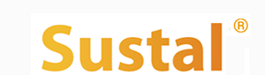 Sustal logo